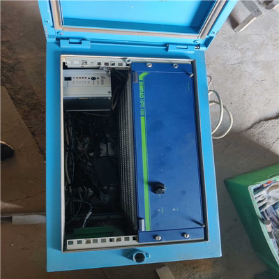 议价康士伯HPR400拆机，议价