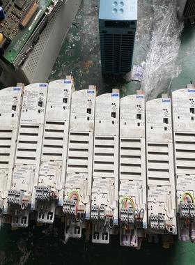 LENZEN伦茨变频器  E8200系列    E82EV2（崽载电子）