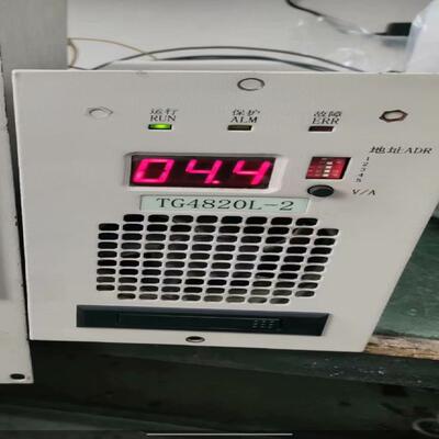 【汇生】直流屏充电模块TG4820L-2【议价】