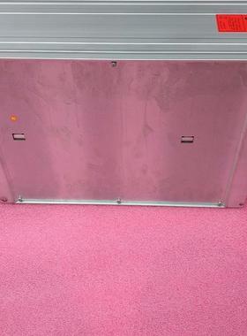 【汇生】丹佛斯变频器VLT7000   BOOSTER【议价】