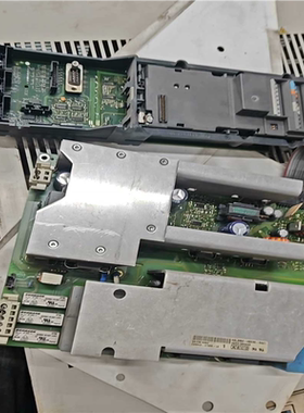 (询价)A5E01064443440变频器开关电源板，C980