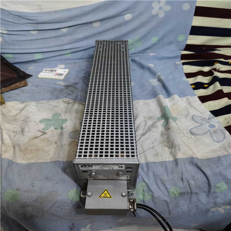 【顺庆】变频器SEW变频器制动电阻BW018-015【议价】,电子元器件市场,LED导光板,淘宝优惠券,粉丝福利购,淘宝优惠卷