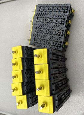 Santon隔离断路器开关 X15040D4E-D X10036PCU6-G 36BCU6E