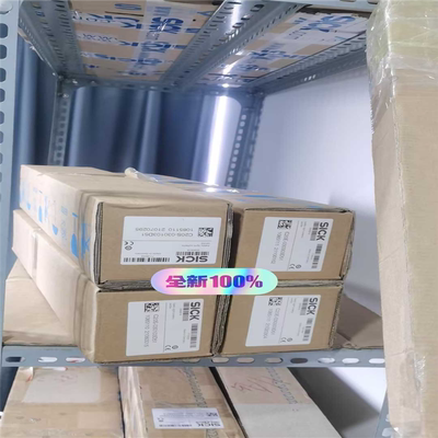 【汇生 】M40S-034003AA0 1200061【议价】