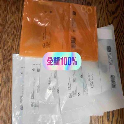 IFM IF5767 IF5718 IF5542原厂议价