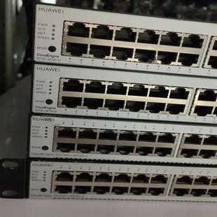 顺庆 S5735S S5735 议价 L48T4S