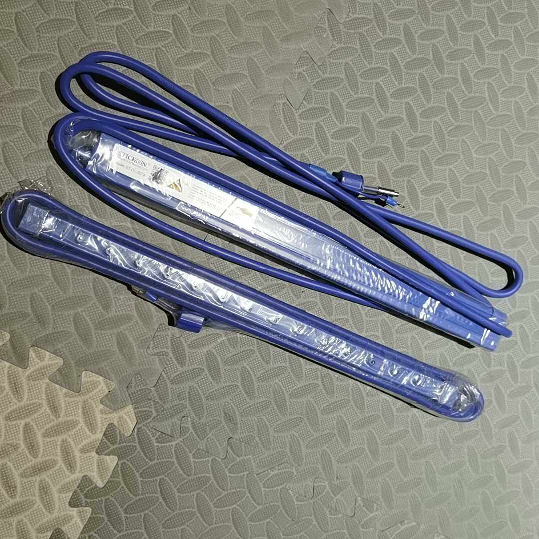 斯帝克高压离子发生器。~议价