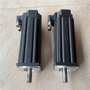 H45 憨憨电子 R1P2 D24E NKNB 桢正玮顿ZLS1306