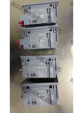 7KM2112-0BA00-3AA0 /7KM2112-0B 议价产~议价