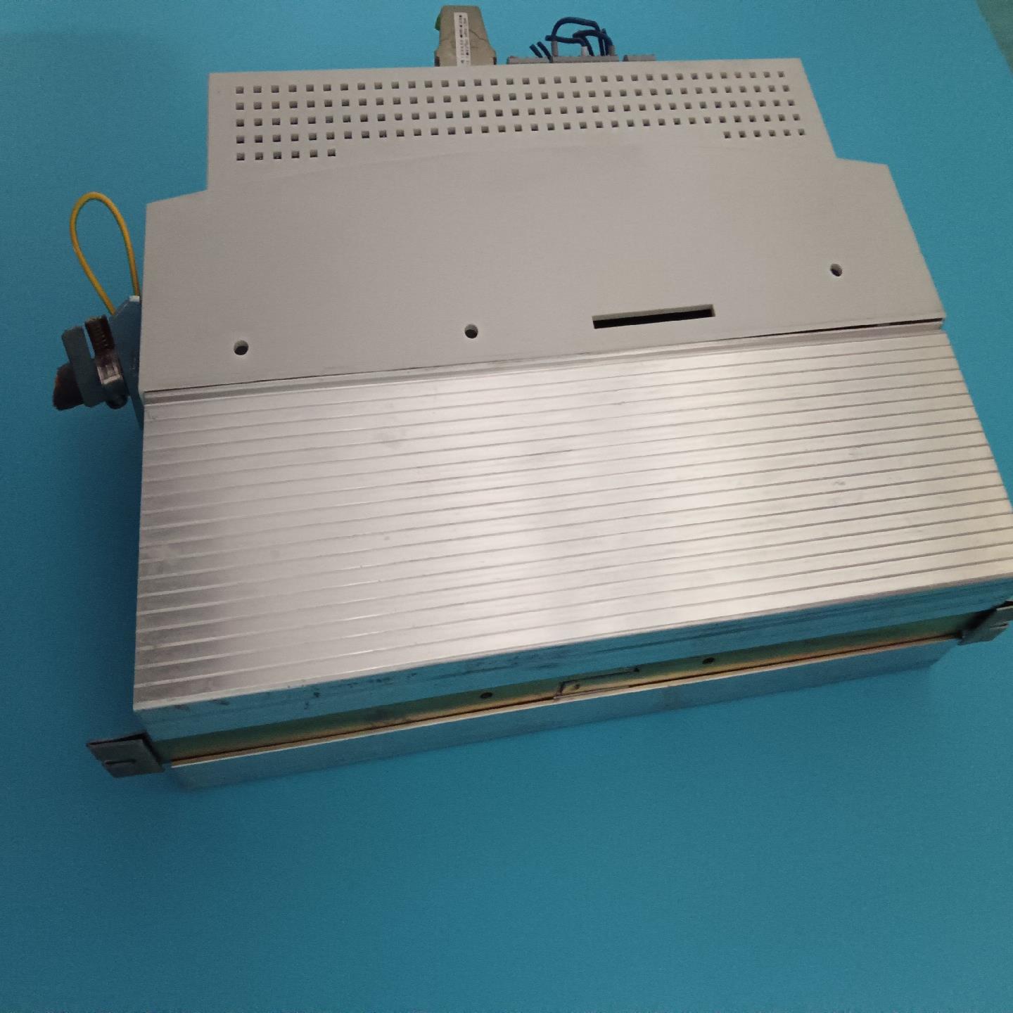 伦茨变频器  EVS9326-ES  EVS9325-ES(崽崽配件）