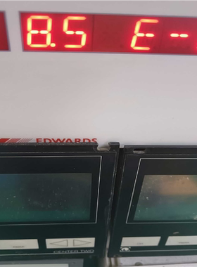 【汇生】九五新爱德华真空计AIM-S-NW25  D14641000【议价】