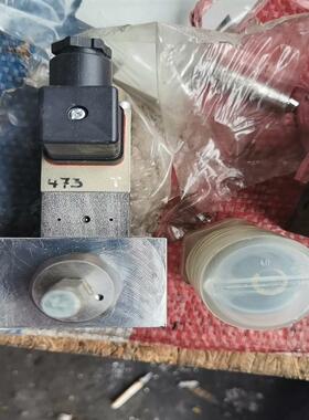 （议价）ERBlR比例益流阀型号VPDBVE32E。。HV0