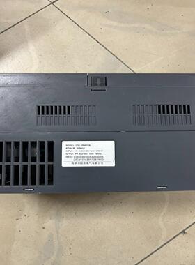 【汇生】欧纶变频器  0D6L-3S4R0GB【议价】