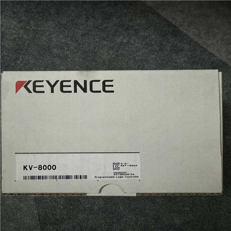 （议价）士KV-8000,  全新原装正品，序列号一致，工程剩余