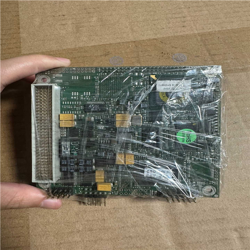 议~工控板M1AG631A8229390