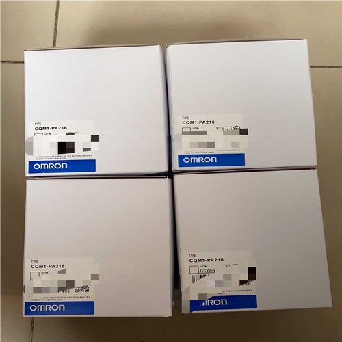 (议价)CQM1-PA216