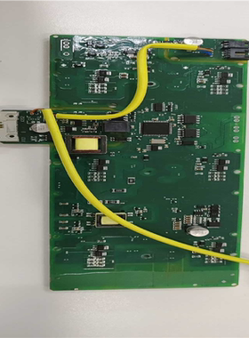 （议价）E03894526  电路板一个 实物非功能问题不退换