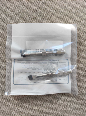 吸盘ZPT10UTNK6-B5-A8.ZPT10UTSK6-B5-A8.ZPT13UTSK6-B5-A8