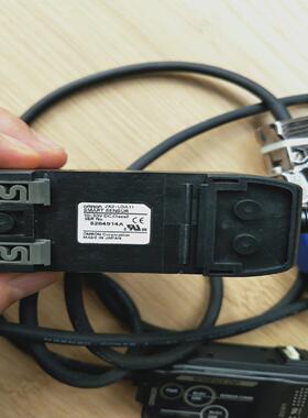 【顺庆】ZX2-LDA11  ZX2-LD50  ZX2-SF11少