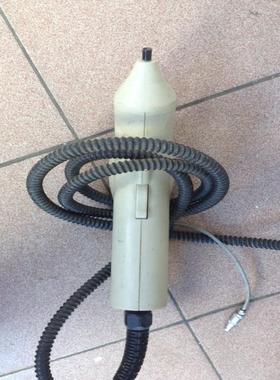 EMC PARTNER ESD2000电磁兼容测试仪