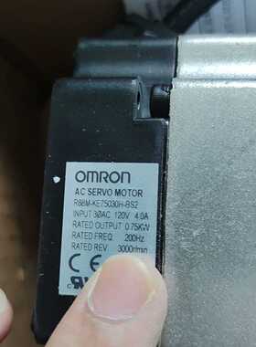 询价~R88M-KE75030H-BS2