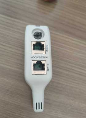 ACCura TSEN（耶耶电子）