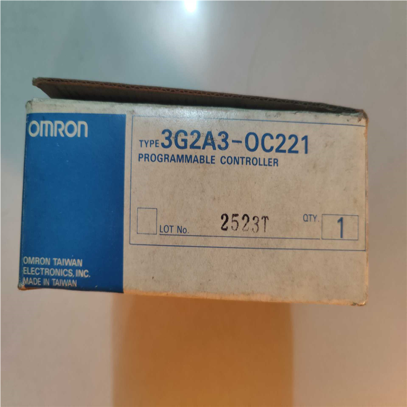 3G2A3-OC221 只有一个(崽崽配件）