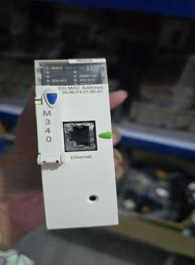 议~BMXPRA0100，BMXPRA0100M34