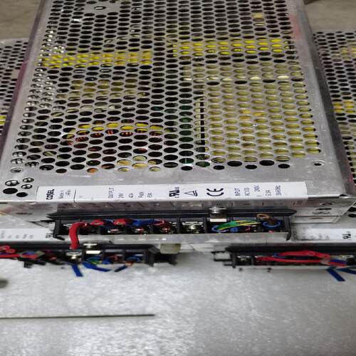 COSEL电源ADA1000F-24议价（憨憨电子）