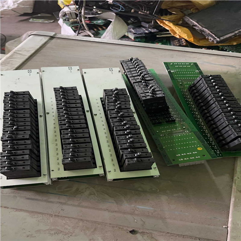 (议价)HIMA K7214  不退换 非诚勿扰
