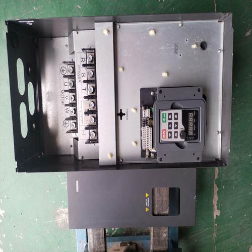 【汇生】GD200A-075G/090P-4【议价】