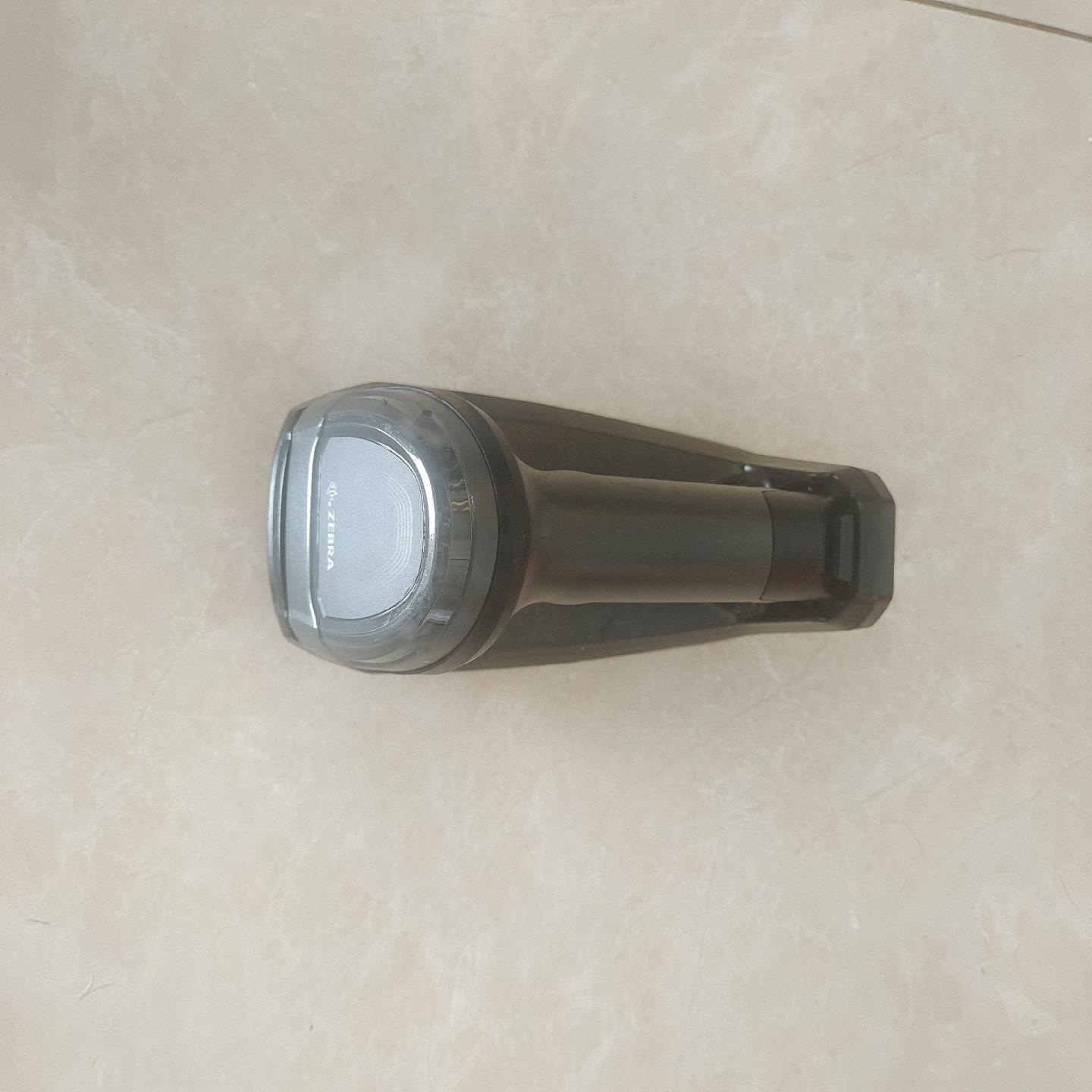 斑马ZEBRA 二维扫描枪条码枪DS8178一套！议价（憨憨电子）