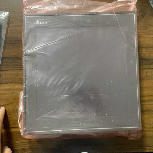 台达人机界面DOP-112MX，，保质(崽崽配件）