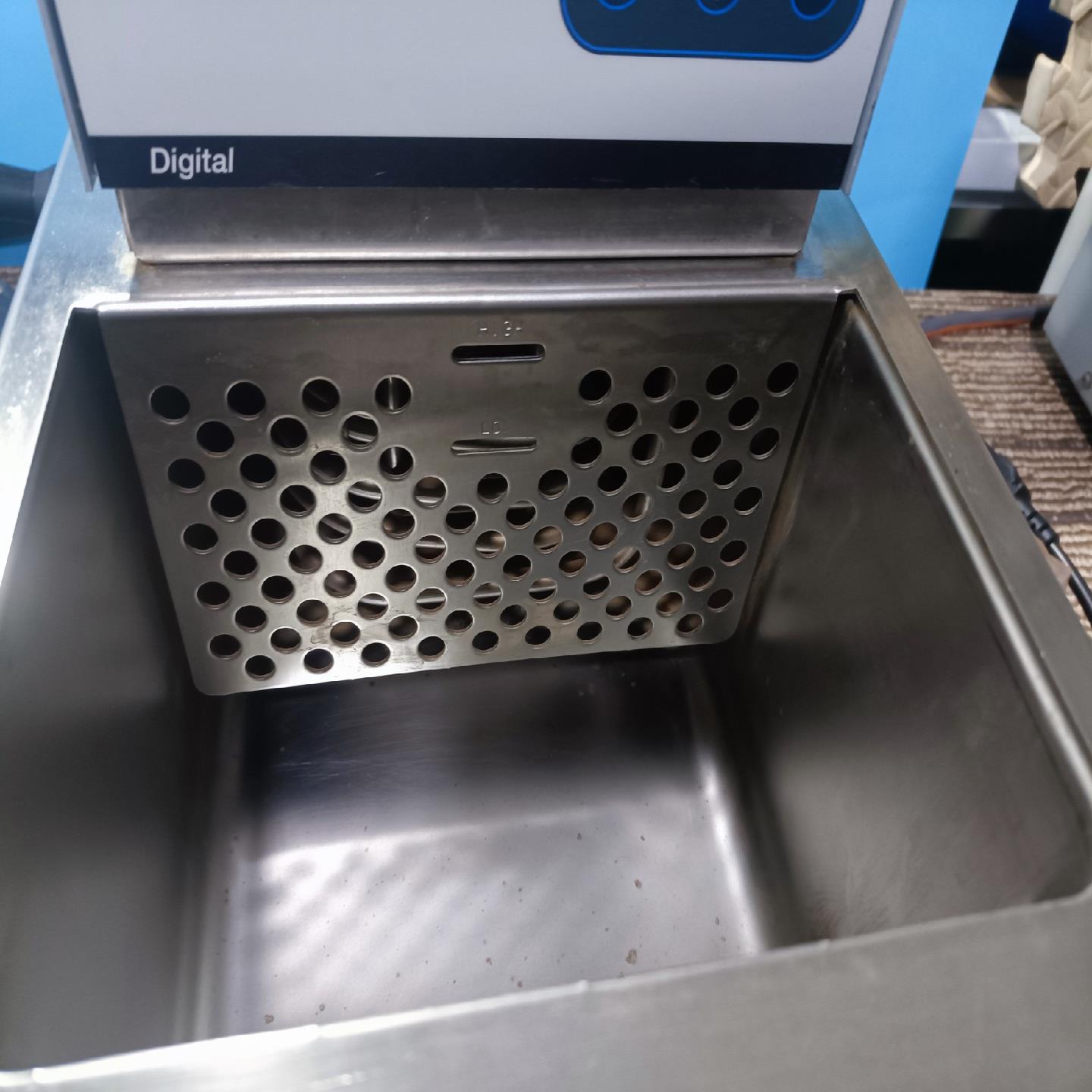 议~Cole-Parmer StableTemp/科尔默帕