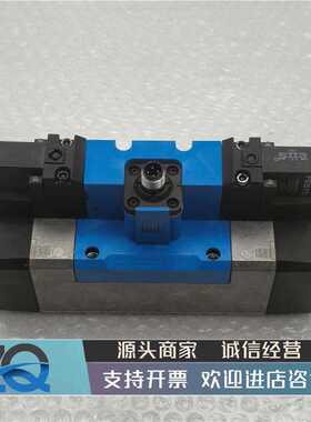 FESTO费斯托电磁阀MEBH-5/3G-D-3-ZSR-C 184512 184511 2~议价