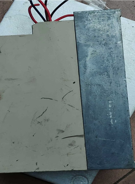 【汇生】拆机BKSC-47P5GS2..实物拍摄，通电成色如图模块包【议价