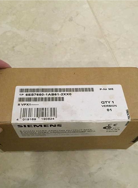 6ES7650-1AB61-2XX0/6ES7 650-1A~议价