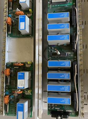 霍尼韦尔MC-TAIL02 51304437-150 513议价