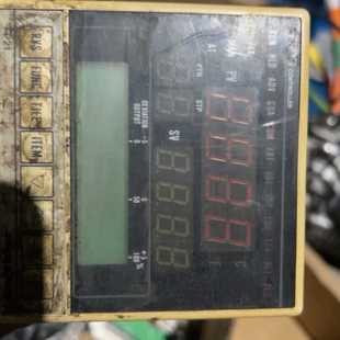 议价 岛电SR25 顿SHIMADEN 006000