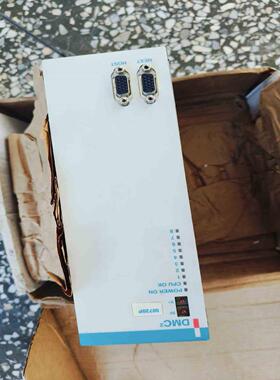 丹纳赫DMC2 50720P     90458-0397驱议价