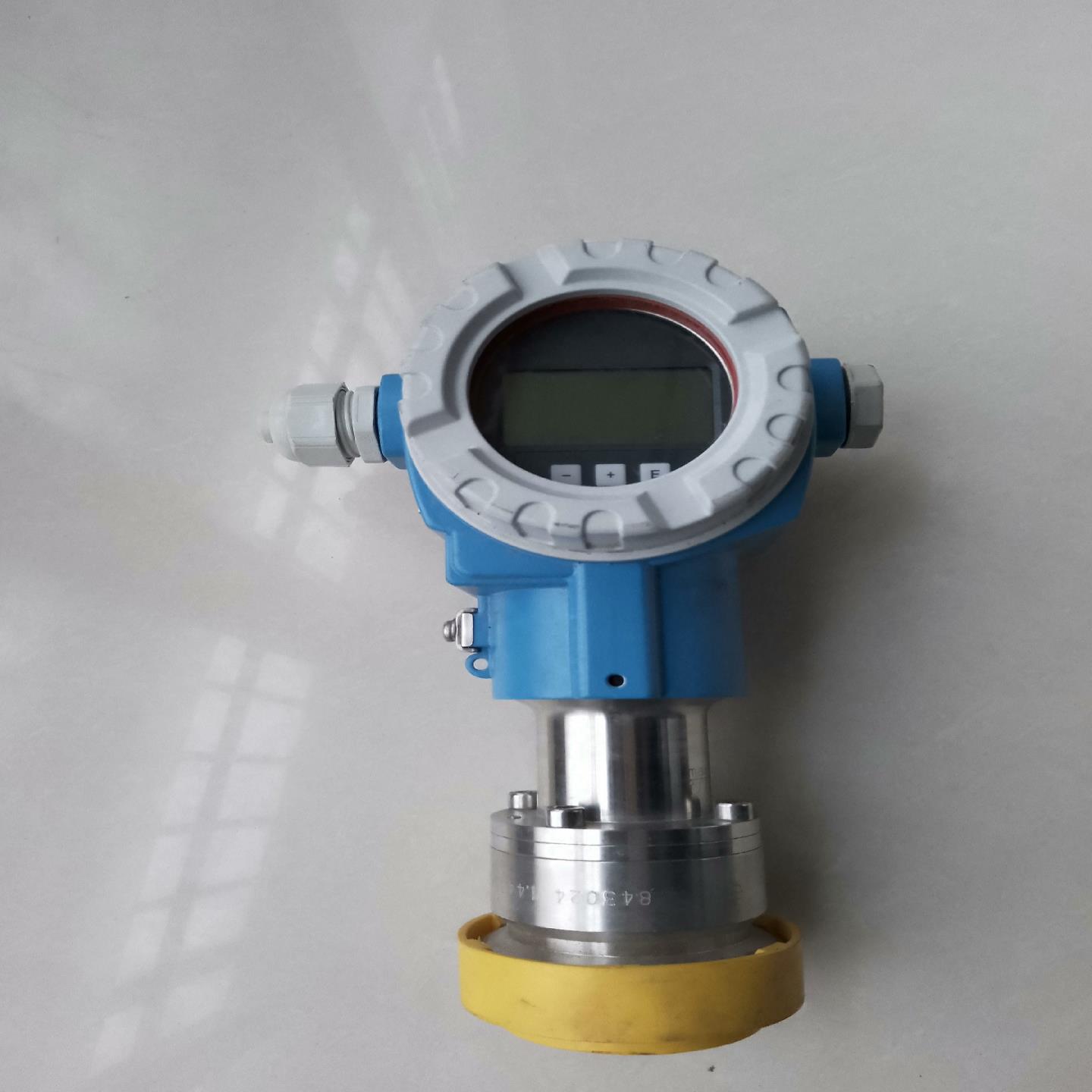 议~德国E+H PMC71-UBA1PBYYBAZ变送器  未使