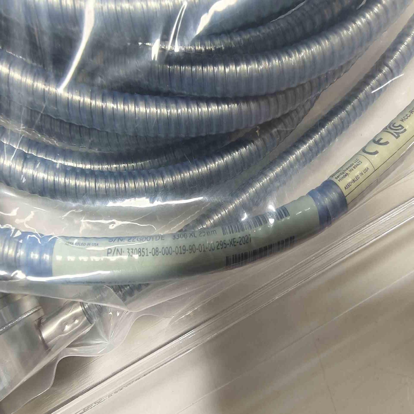 330851-08-000-019-90-01-00本特利传【南风商行】