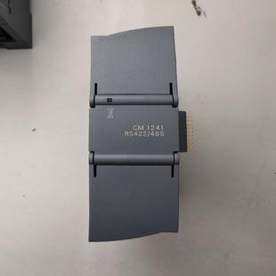 0XB0模块 1CH31 议 241