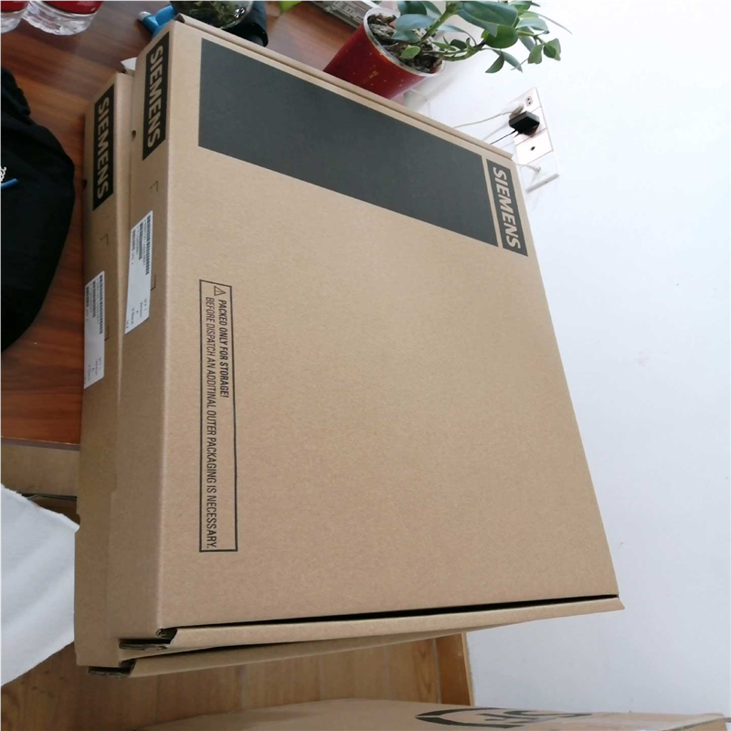 【顺庆】6SL3120-1TE21-8AA3【议价】