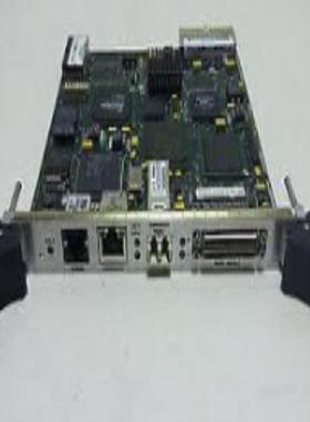 HP MSL6000 lto Library Controller Card 262673-002 320101-001