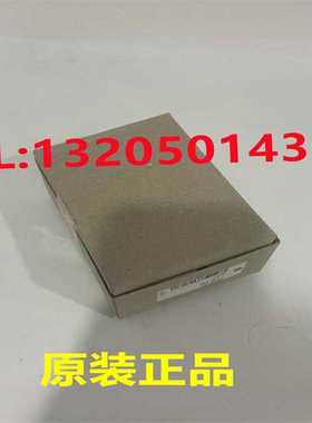 1000136 OP60-20西克反射器及光学元件 SICK全新原装正施克配件