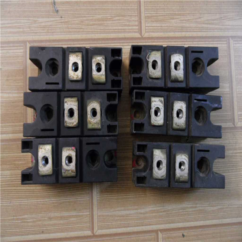 英飞凌二极管模块ND171N12K 可控硅 整流桥原装拆机现货处理~议价