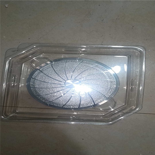 议 DK45 CMP调节器片4.5寸