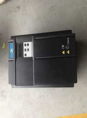 汇川伺服驱动器IS650PT025IUX-B 11KW  3~询价