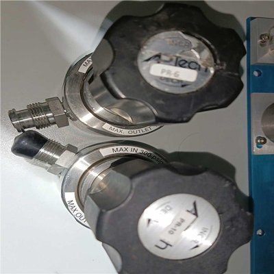 (询价)捡漏ap1210sm  2pw fv8